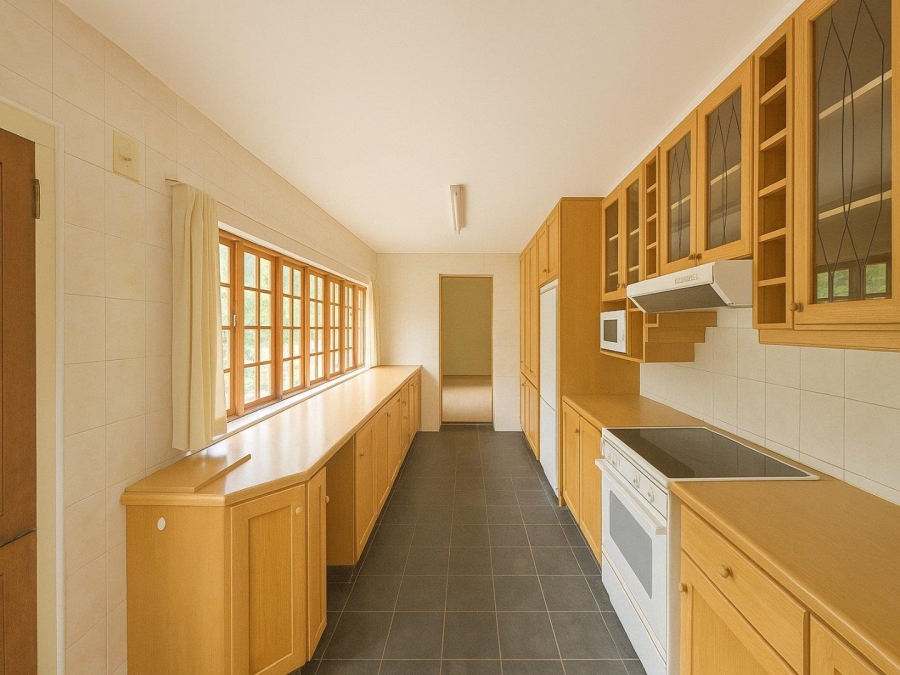 3 Bedroom Property for Sale in Ladybrand Free State